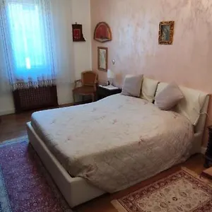 Apartament L'aura Veneziana Wenecja