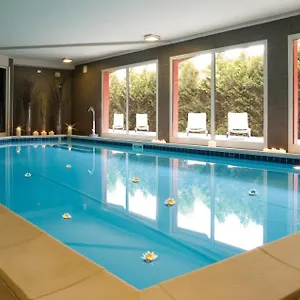 San Martino Hotel
