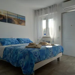 Apartament Dream Peschiera del Garda